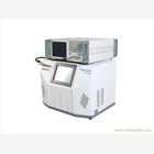 變溫介電測(cè)量系統(tǒng)，高低變溫介電測(cè)量系統(tǒng)VDMS-2000L